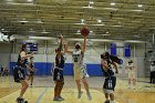 WBBall vs Fisher 1 427